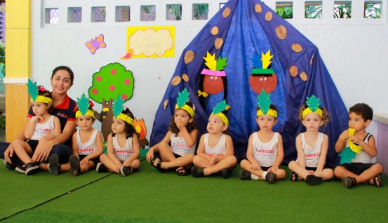 Galeria