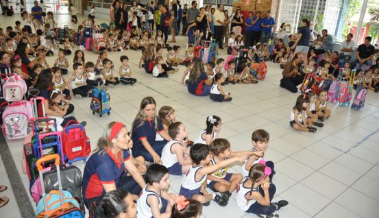 Galeria