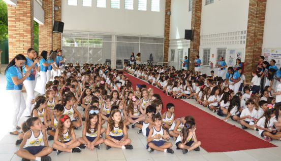 Galeria