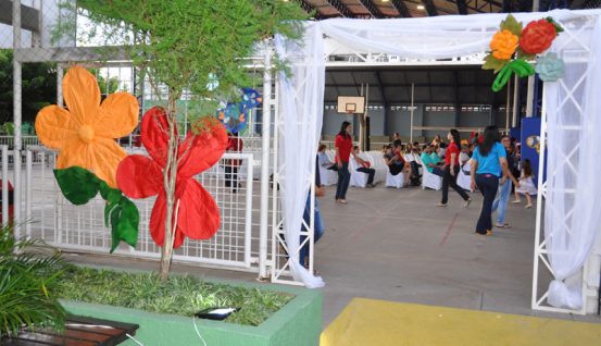 Galeria