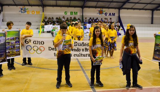 Galeria