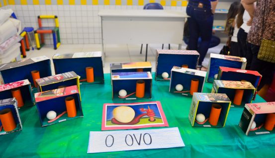 Galeria