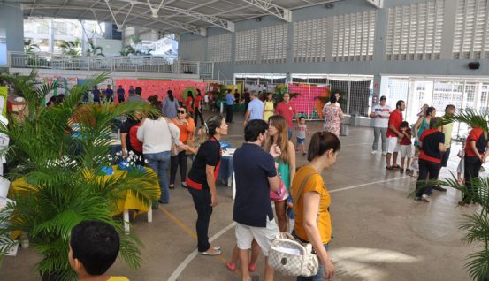 Galeria