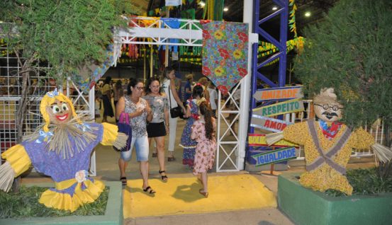 Galeria