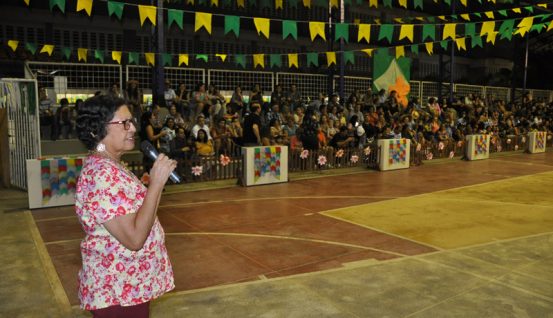 Galeria