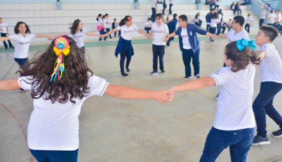 Galeria
