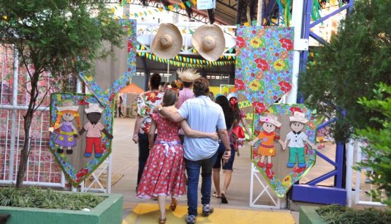 Galeria