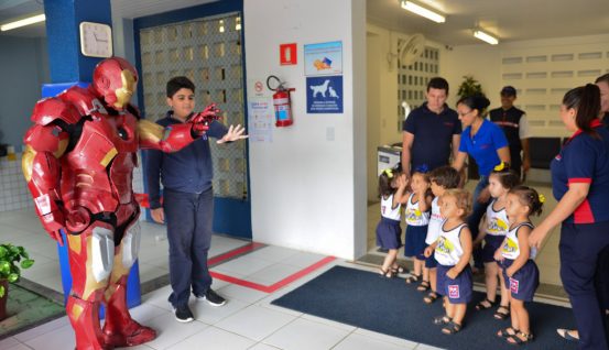 Galeria