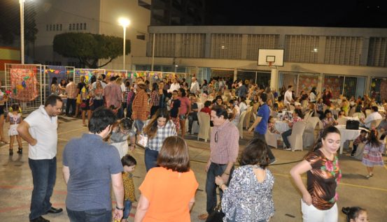 Galeria
