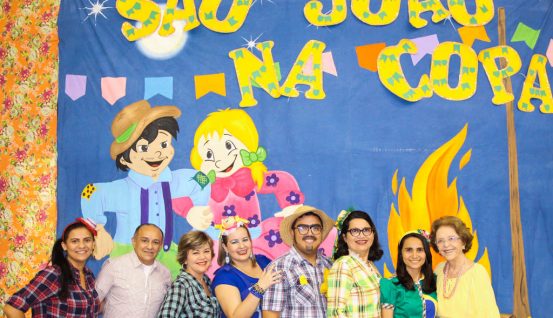 Galeria