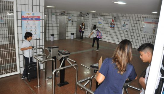 Galeria
