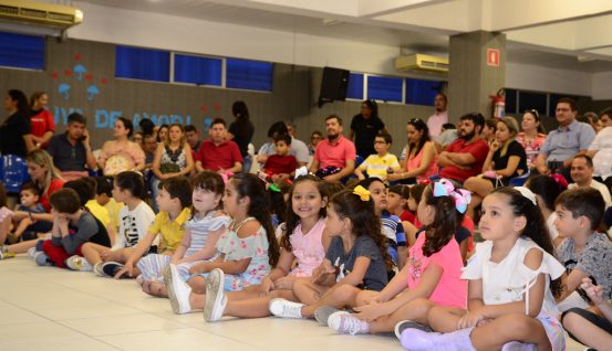 Galeria
