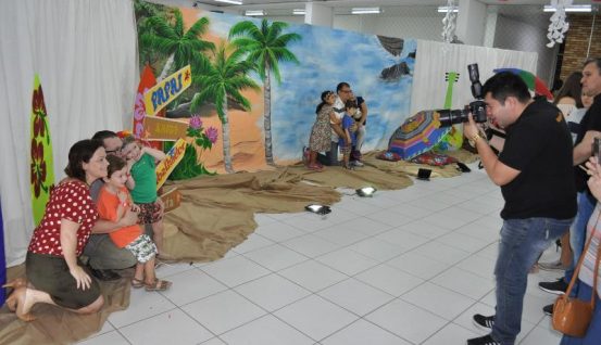 Galeria