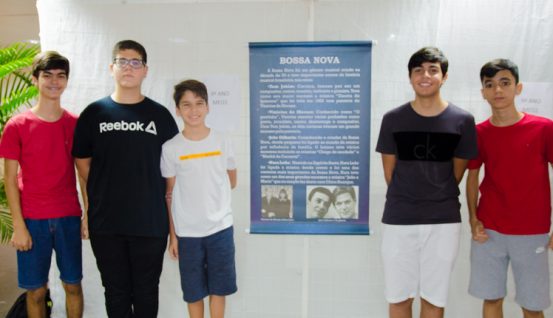 Galeria