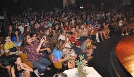 Galeria