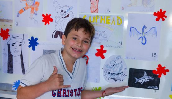 Galeria