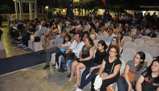 Galeria