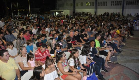 Galeria