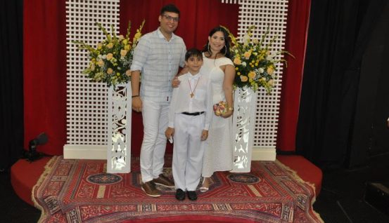 Galeria