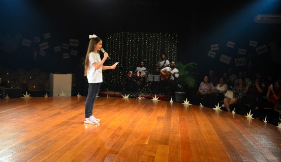 Galeria