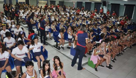 Galeria