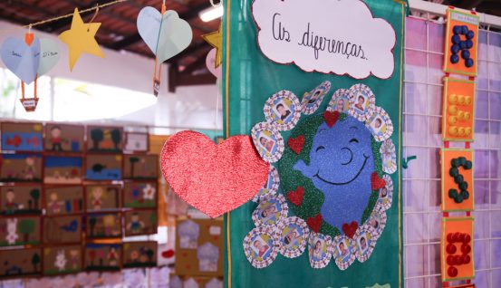 Galeria