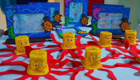 Galeria