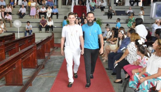 Galeria