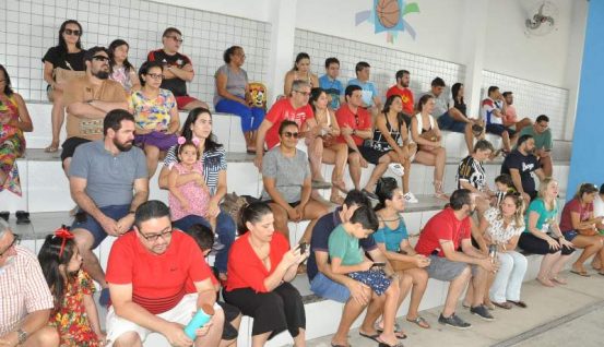 Galeria