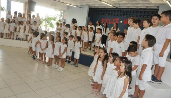 Galeria
