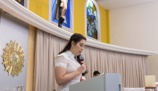 Galeria