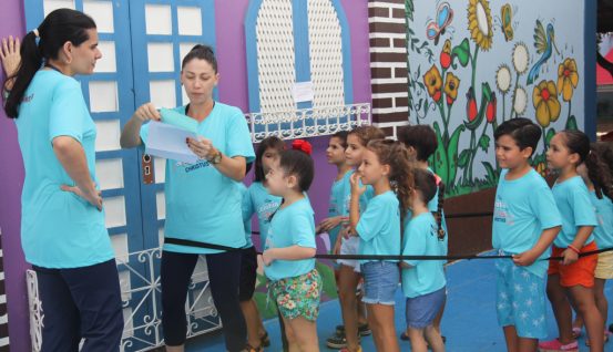 Galeria