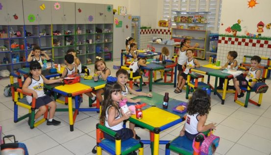 Galeria