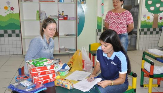 Galeria