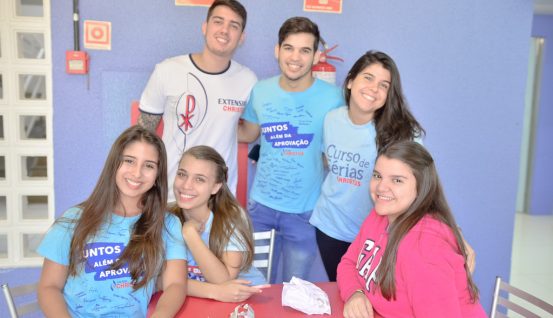 Galeria