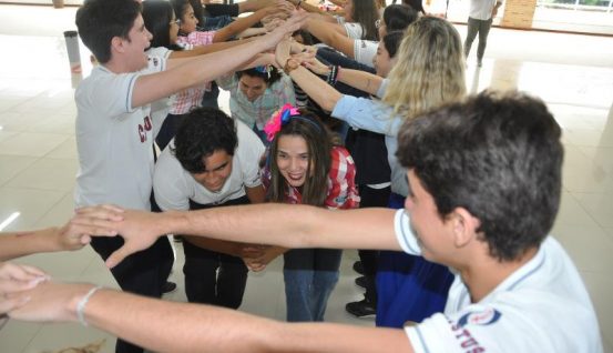 Galeria