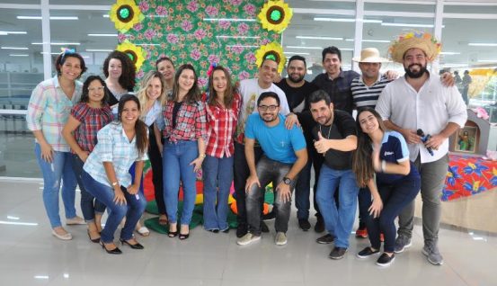 Galeria