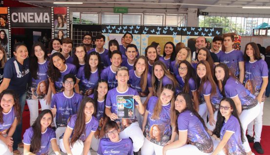 Galeria