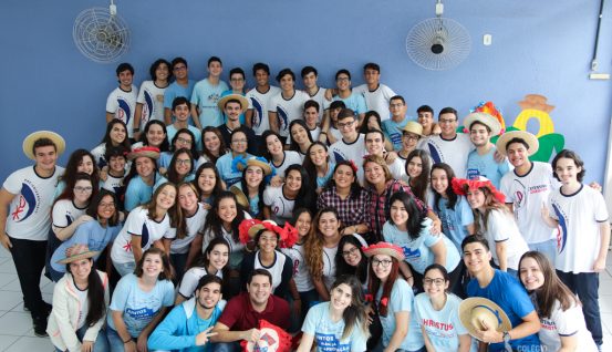 Galeria
