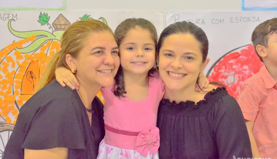 Galeria
