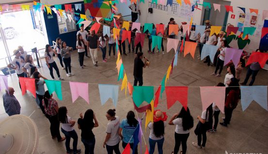 Galeria