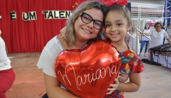 Galeria