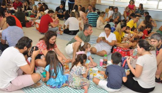 Galeria