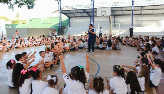 Galeria