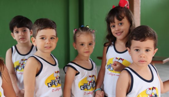 Galeria