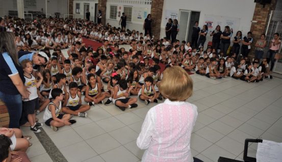 Galeria