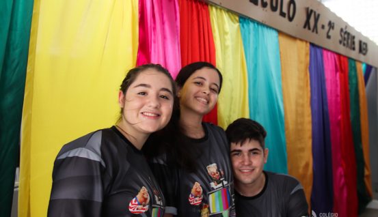 Galeria