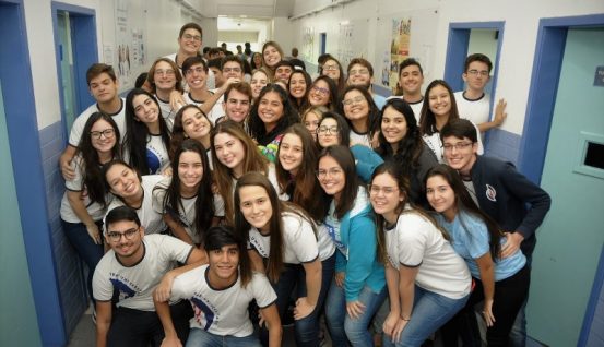 Galeria