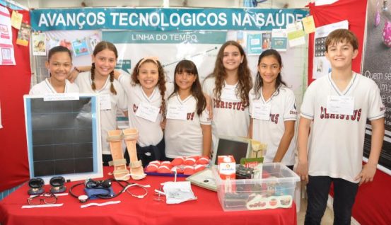 Galeria