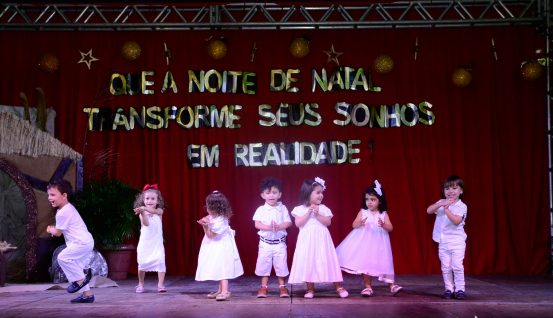 Galeria